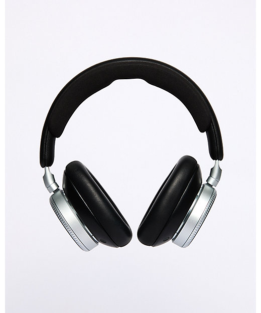 Beoplay H100 G－Dragon Edition | BANG