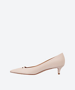 パンプス ANIMA 0021VITELLO | PELLICO (Women