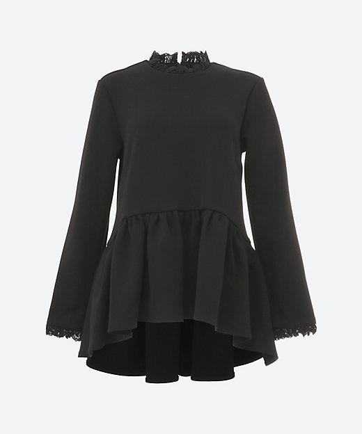 Eloise | TSURU By MARIKO OIKAWA (Women)/ツル バイ マリコ