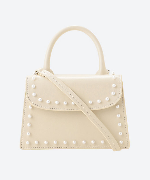 Edie | TSURU By MARIKO OIKAWA (Women)/ツル バイ マリコ