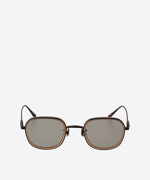 サングラス B0028 | BLANC../ブラン | 三越伊勢丹オンライン