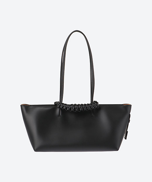 PAZAR TOTE BOAT 25FW／M＿01B | SAGAN VIENNA