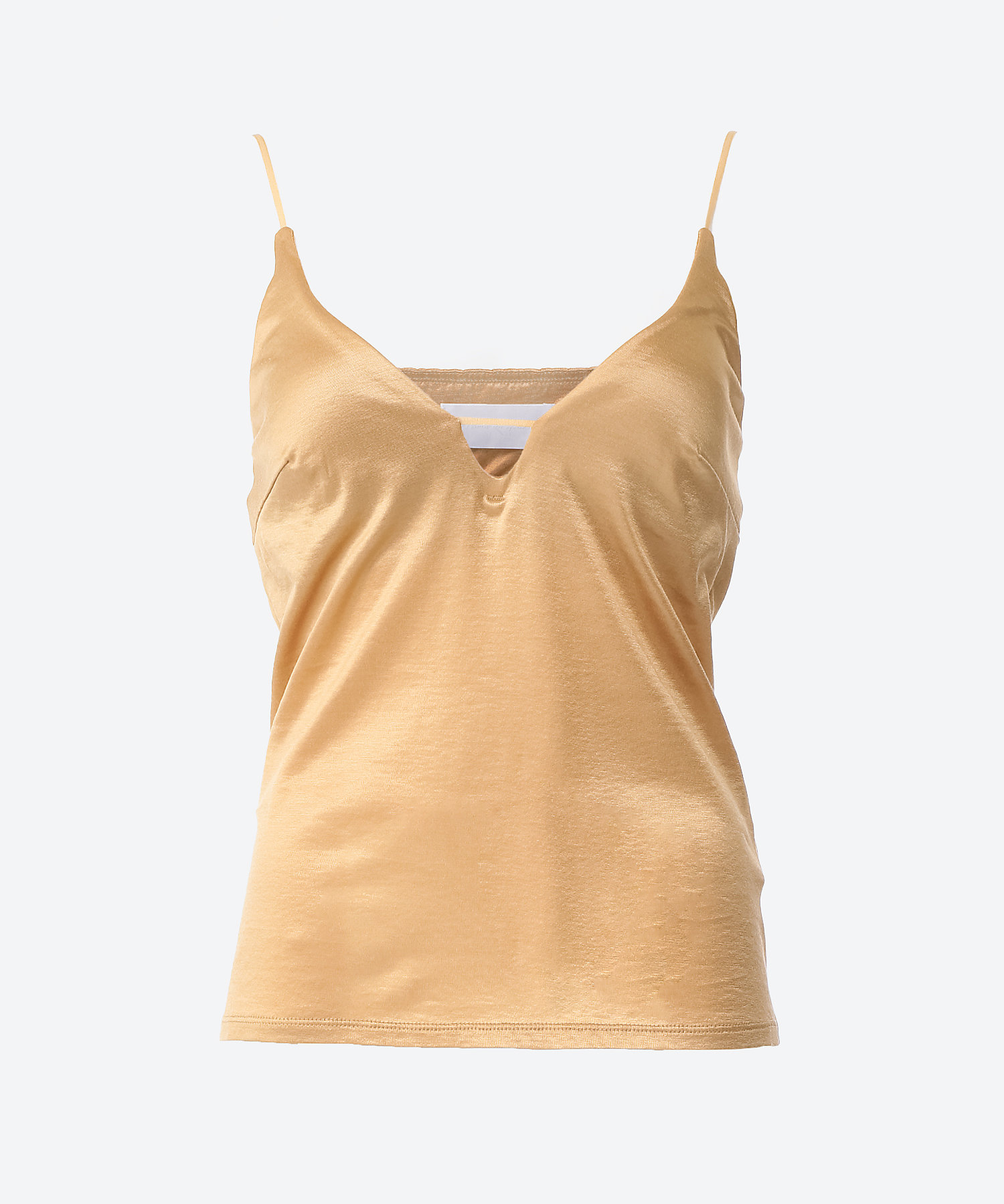 キャミソール | Mame Kurogouchi (Women)/マメ クロゴウチ | 三越