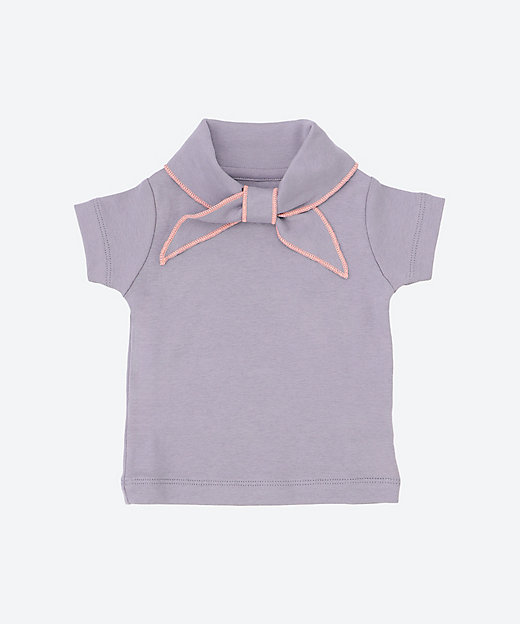 Scout Tee | Misha&Puff (Baby&Kids)/ミーシャアンドパフ