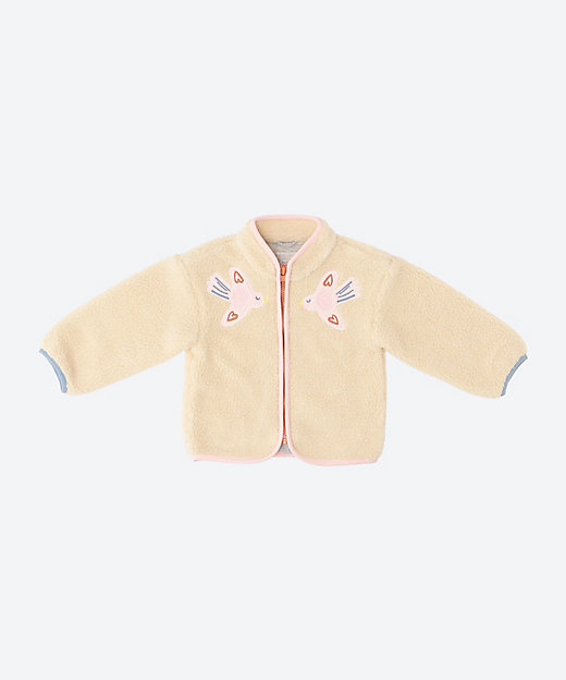 ジャケット TX2057Z0506 | STELLA McCARTNEY KIDS