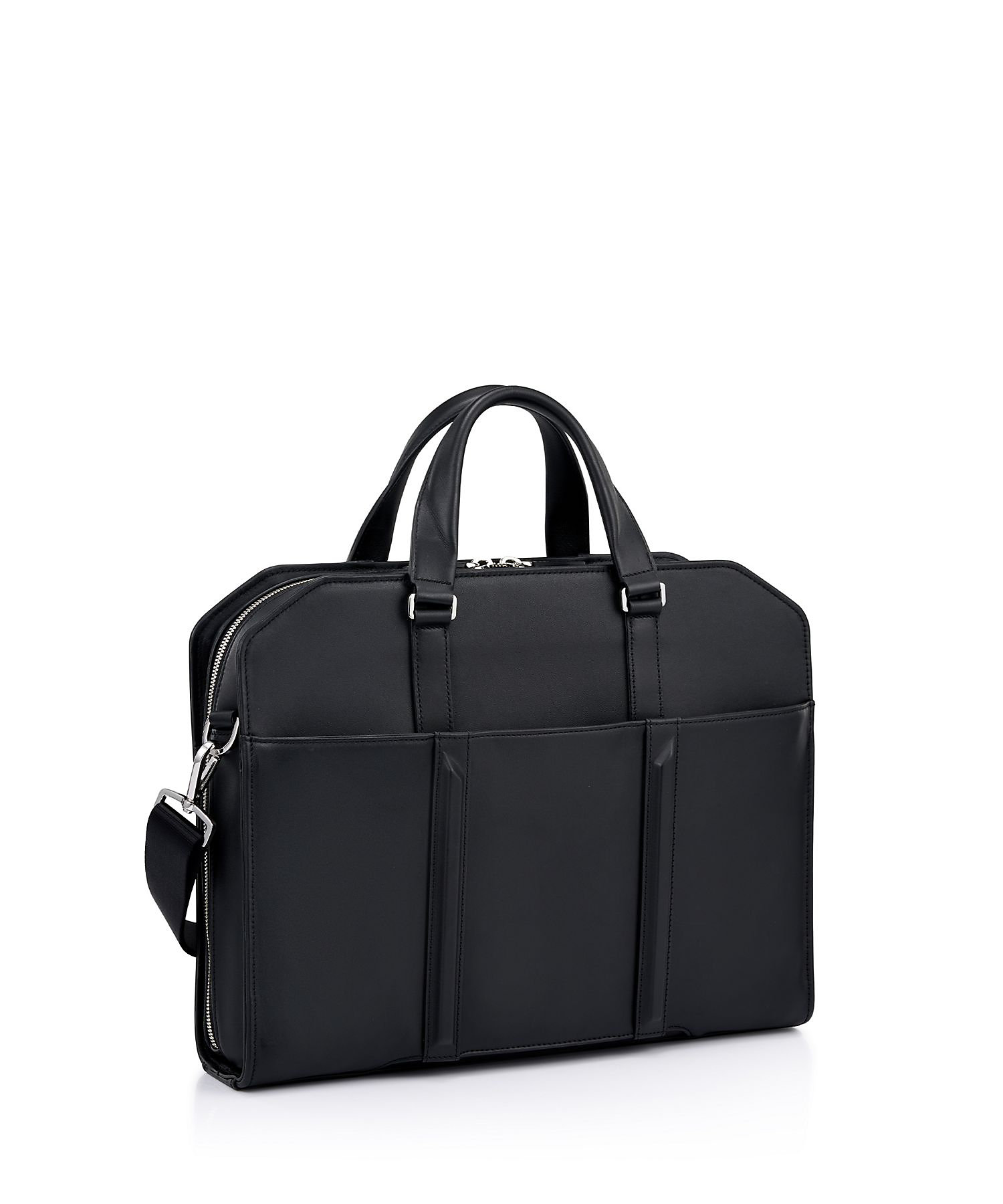 JARVIS スリム・ブリーフ 0983415D3E | TUMI/トゥミ