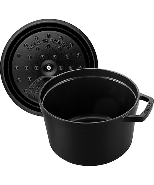 ZWILLINGおまとめ】グランドココット ラウンド 20cm 各色