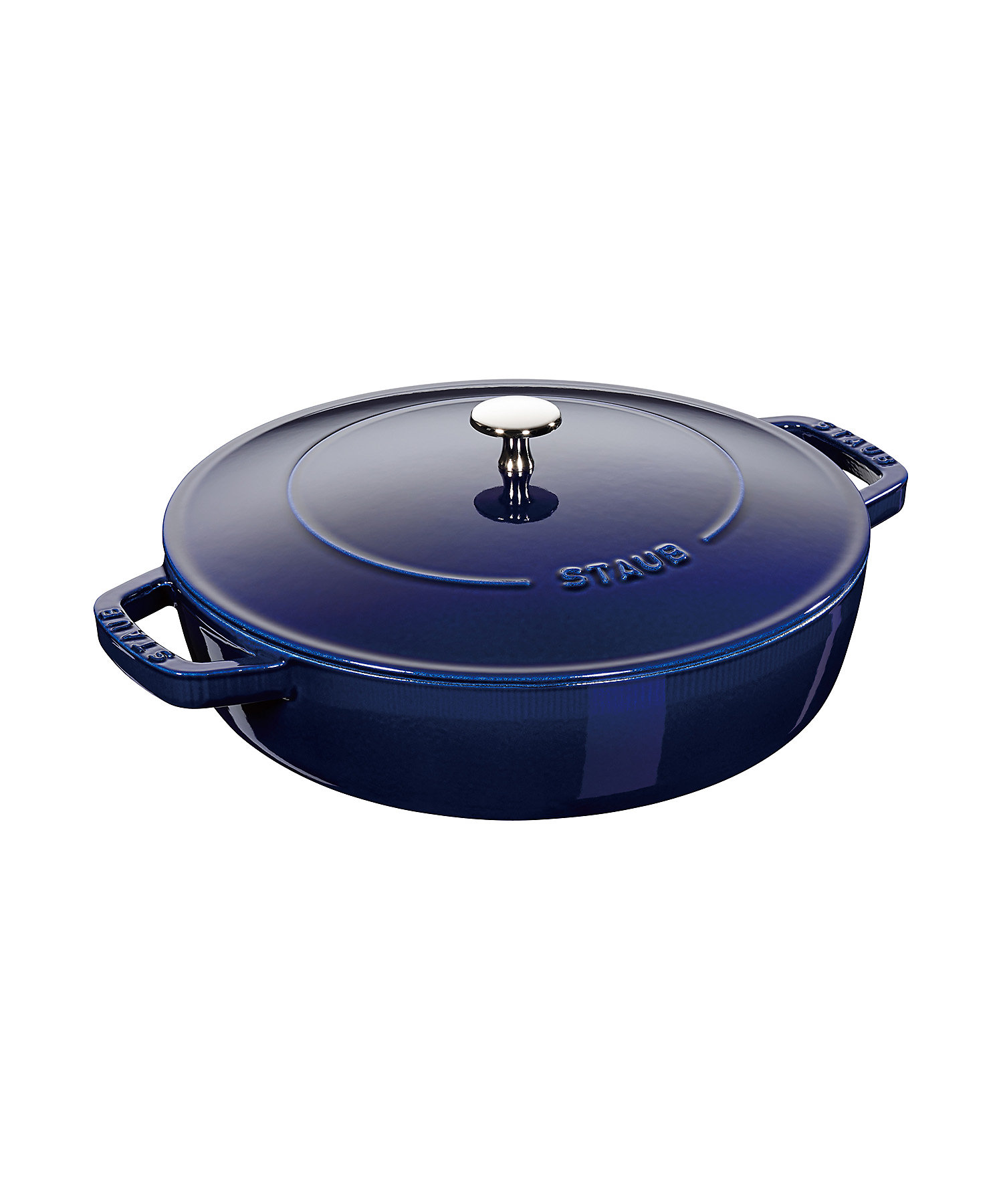 3272340019814_cl_1?$VS_1500$