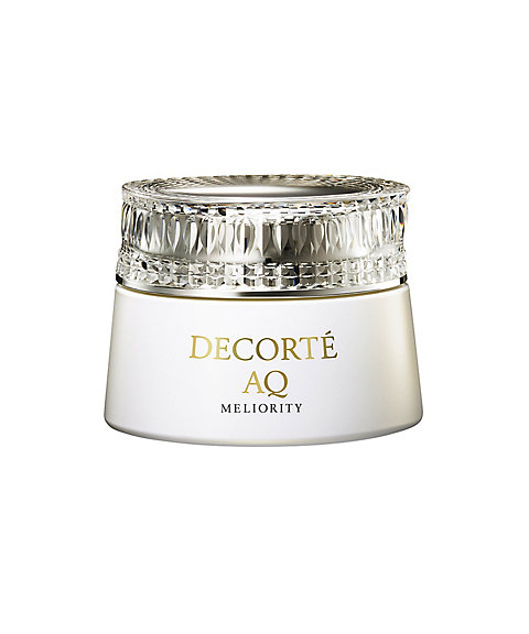 コスメデコルテ（DECORTE） AQ ミリオリティ リペア クレンジング