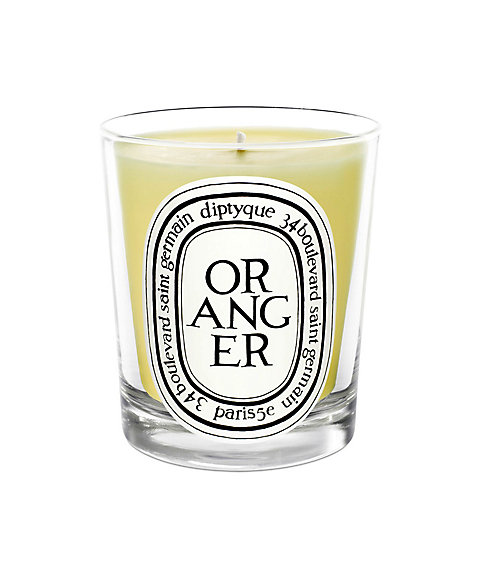 ディプティック（diptyque） キャンドル ヴェルヴェーヌ 通販