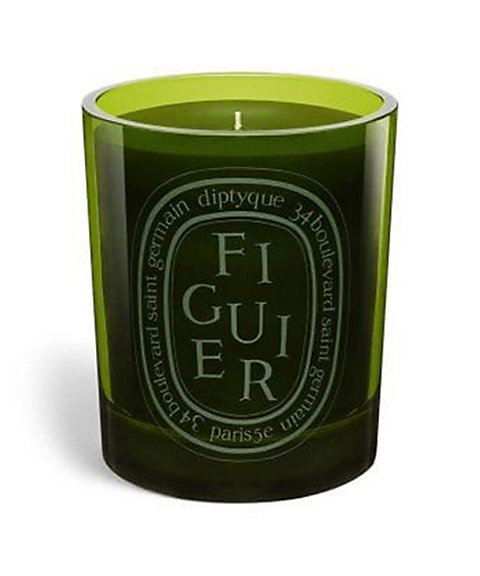 ディプティック（diptyque） フレグランス キャンドル ベ 600g