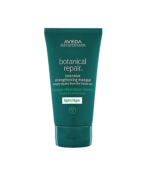 AVEDA（AVEDA） ボタニカル リペア コンディショナー 通販 | 【ISETAN