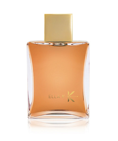 ELLA K（ELLA K） アルタイのメロディー オードパルファン 100mL