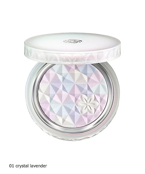 コスメデコルテ（DECORTE） AQ オーラ リフレクター＜レフィル