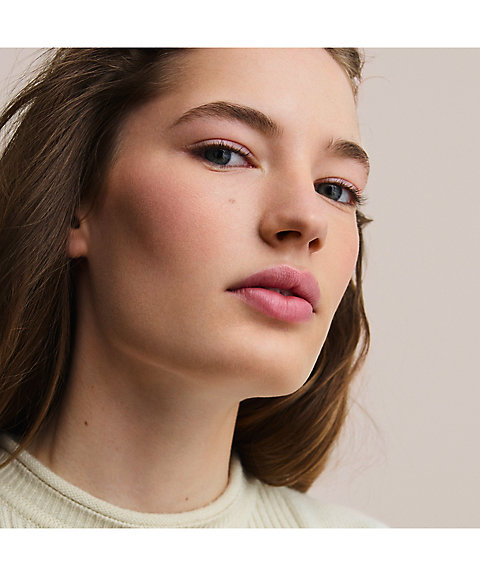 Hermès（Hermès） ルージュ エルメス ボーム ドゥ ソワン プール レ