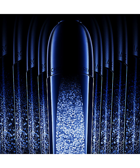 GUERLAIN（GUERLAIN） オーキデ アンペリアル ザ リフト セロム 通販