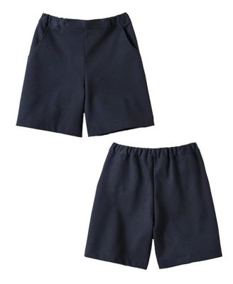 キュロット | familiar (Baby&Kids)/ファミリア | 三越伊勢丹