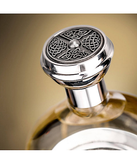 ブーディカ ザ ヴィクトリアス（Boadicea the Victorious