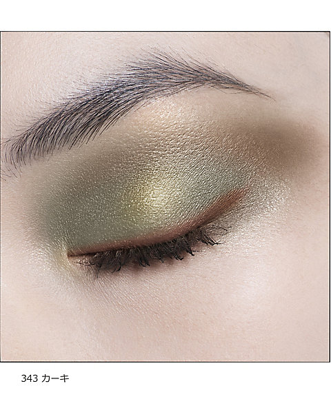 ディオール（Dior） ディオールショウ サンク クルール 通販