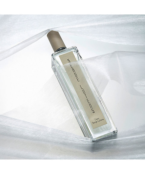 SERGE LUTENS（SERGE LUTENS） MATIN LUTENS L'EAU