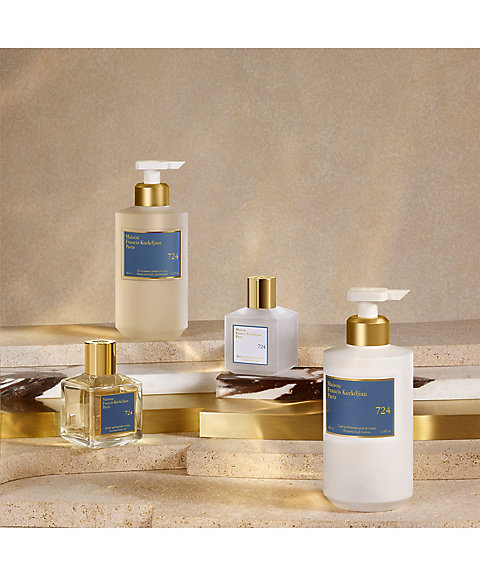 メゾン フランシス クルジャン（Maison Francis Kurdjian） 724