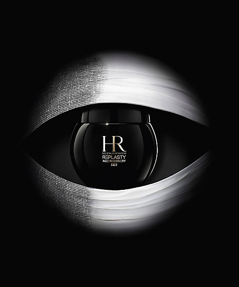 ヘレナ ルビンスタイン（HELENA RUBINSTEIN） リプラスティ R．C