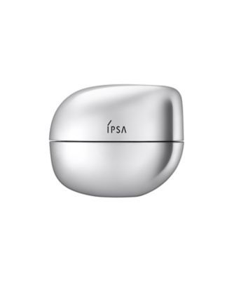 IPSA（IPSA） バウンスインテンスクリーム 通販 | 【ISETAN BEAUTY