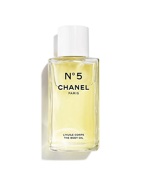 シャネル（CHANEL）シャネル N°5の 通販 | 【ISETAN BEAUTY online