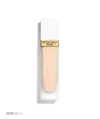 sisley（sisley） シスレイヤ ル タン 通販 | 【ISETAN BEAUTY online