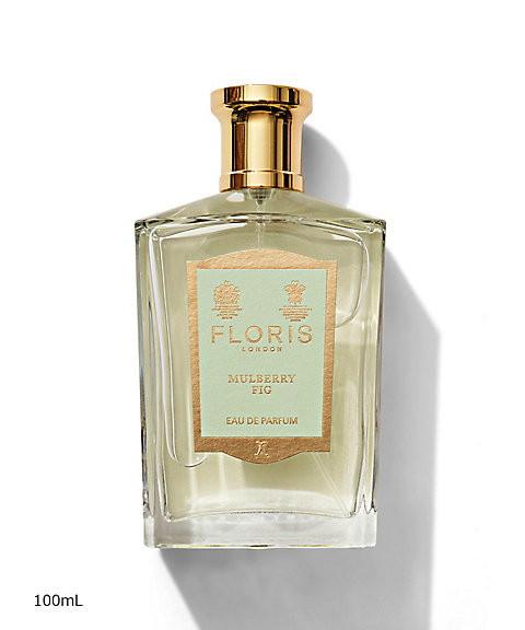 オードパルファム 通販 | 【ISETAN BEAUTY online（イセタン