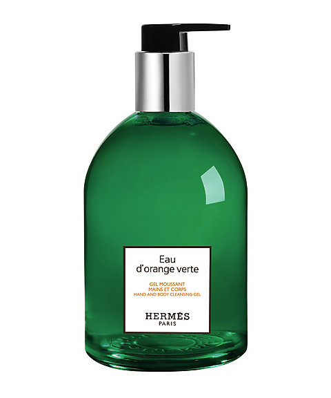 240612bt_her07_1?$VC_LL$