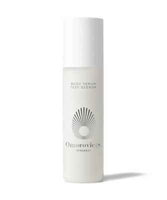 オモロヴィッツァ（Omorovicza） ボディセラム 通販 | 【ISETAN BEAUTY