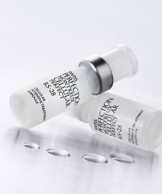 スイス・パーフェクション（SWISS PERFECTION） インテンシブ フェイス