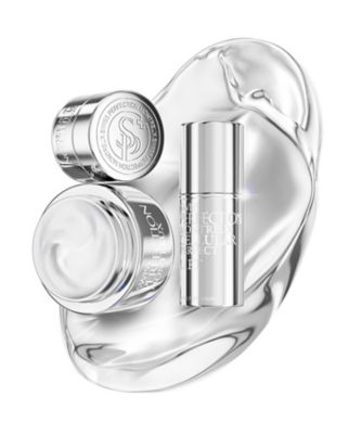 スイス・パーフェクション（SWISS PERFECTION） PLセラム 通販