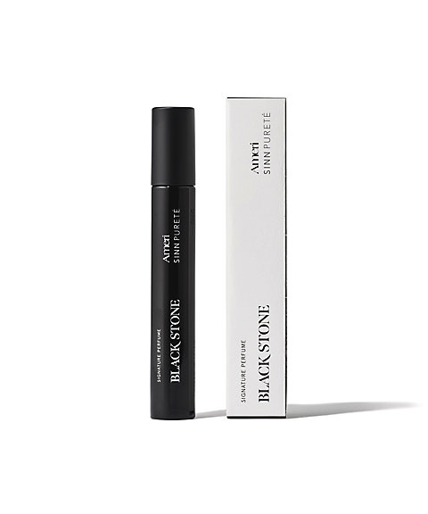 シン ピュルテ（Sinn Purete） マインドフルフレグランス シグネチャー