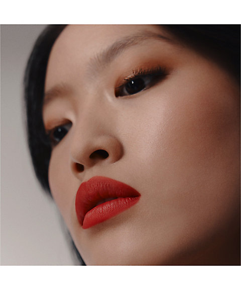 Hermès（Hermès） トレ ドゥ エルメス クレヨン レーヴル 75