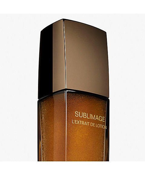 CHANEL（CHANEL） サブリマージュ レクストレ ドゥ ローション 通販