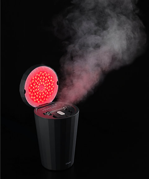 YA-MAN（YA-MAN） フォトケア プラス 通販 | 【ISETAN BEAUTY online