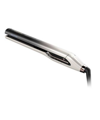 Bioprogramming（Bioprogramming） ヘアビューロン 107D Plus