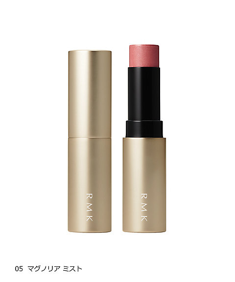 RMK（RMK） RMK ラディアントカラースティック 通販 | 【ISETAN