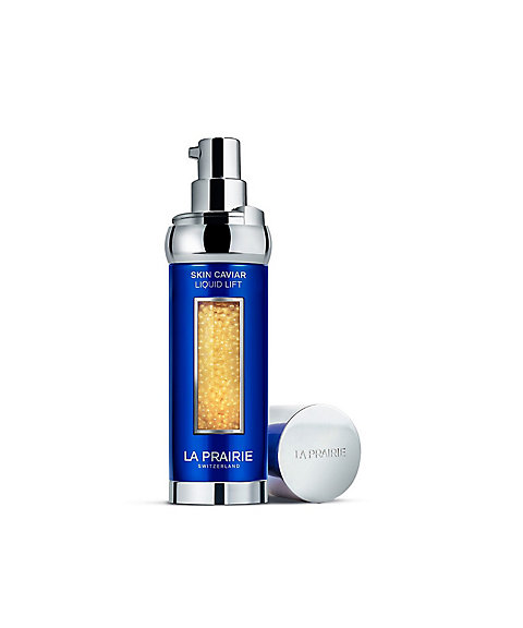ラ・プレリー（la prairie） SC リキッドリフト N 通販 | 【ISETAN
