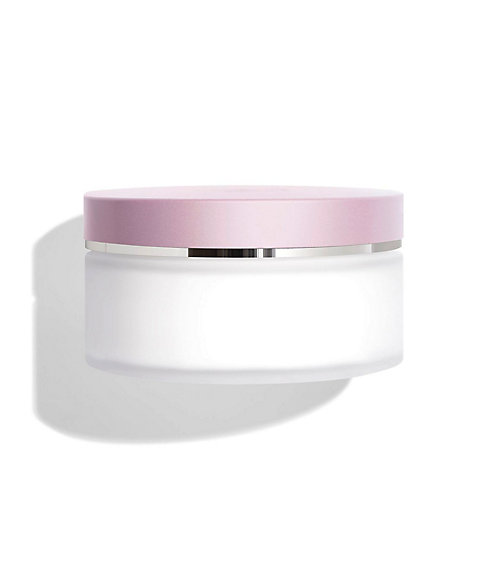 CHANEL（CHANEL） チャンス ボディ クリーム N 通販 | 【ISETAN