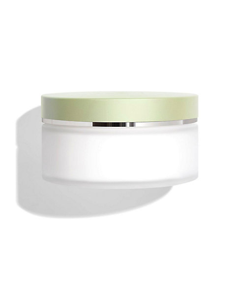 CHANEL（CHANEL） チャンス オー フレッシュ ボディ クリーム NE