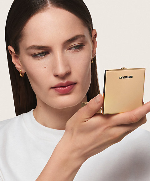 Burberry Beauty（Burberry Beauty） バーバリー ビヨンド ウェア