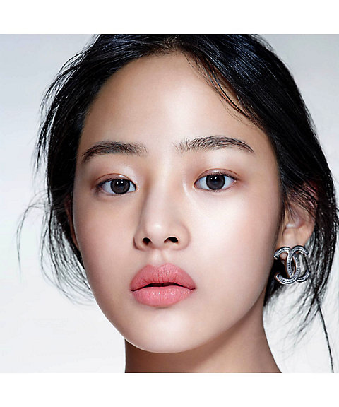 CHANEL（CHANEL） エクラ プルミエ フォーム クレンザー 通販