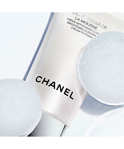 CHANEL（CHANEL） エクラ プルミエ フォーム クレンザー 通販