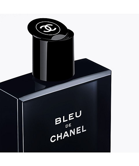 レア商品 新品未開封 シャネル CHANEL ブルードゥ ボディウォッシュ