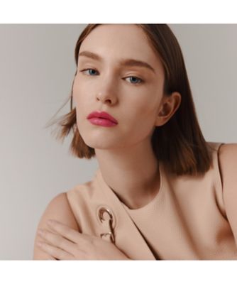 Hermès（Hermès） ルージュ エルメス ルージュ ブリヤン シルキー 41