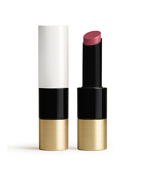 Hermès（Hermès） ルージュ エルメス ルージュ ブリヤン シルキー 48