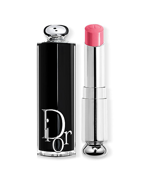 ディオール（Dior） ディオール アディクト リップスティック 通販